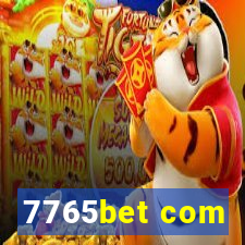 7765bet com